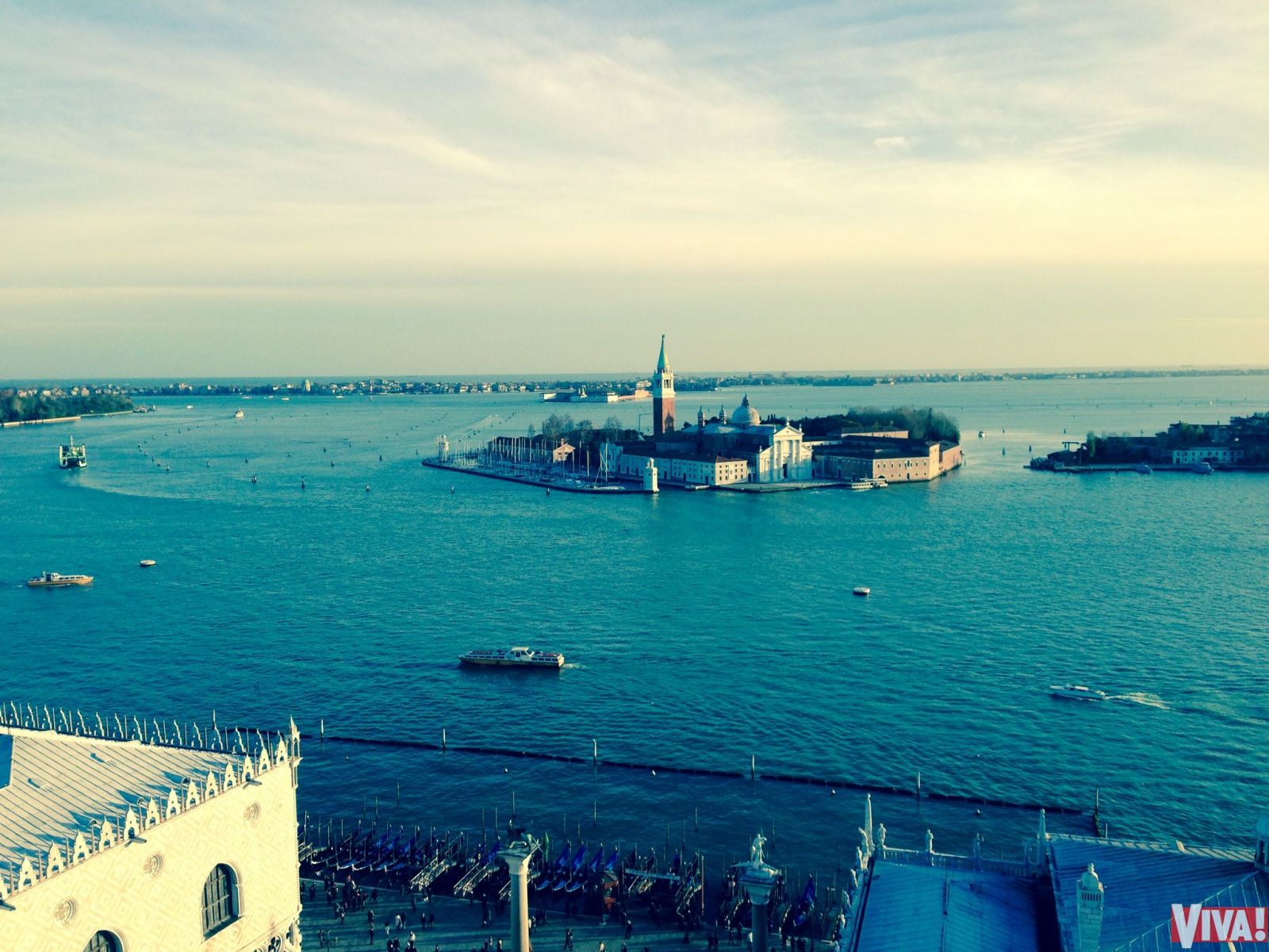 Стас Шуринс семья мама фото 2013